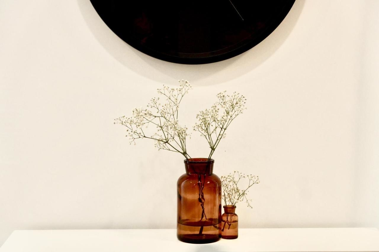 Апартаменты Tomy Old Town Apartments Вильнюс