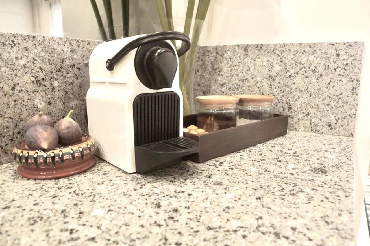 Апартаменты Tomy Old Town Apartments Вильнюс