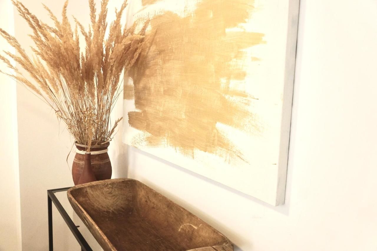 Апартаменты Tomy Old Town Apartments Вильнюс