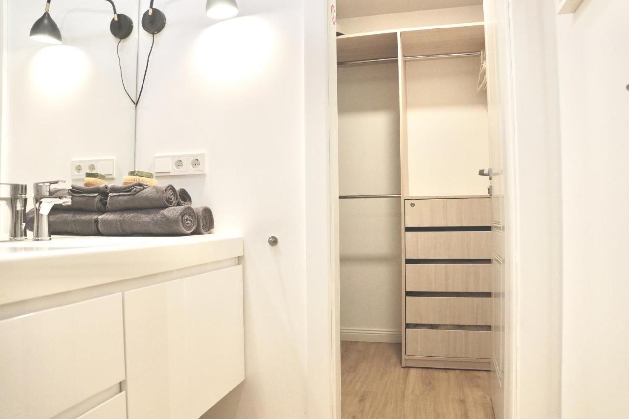 Апартаменты Tomy Old Town Apartments Вильнюс