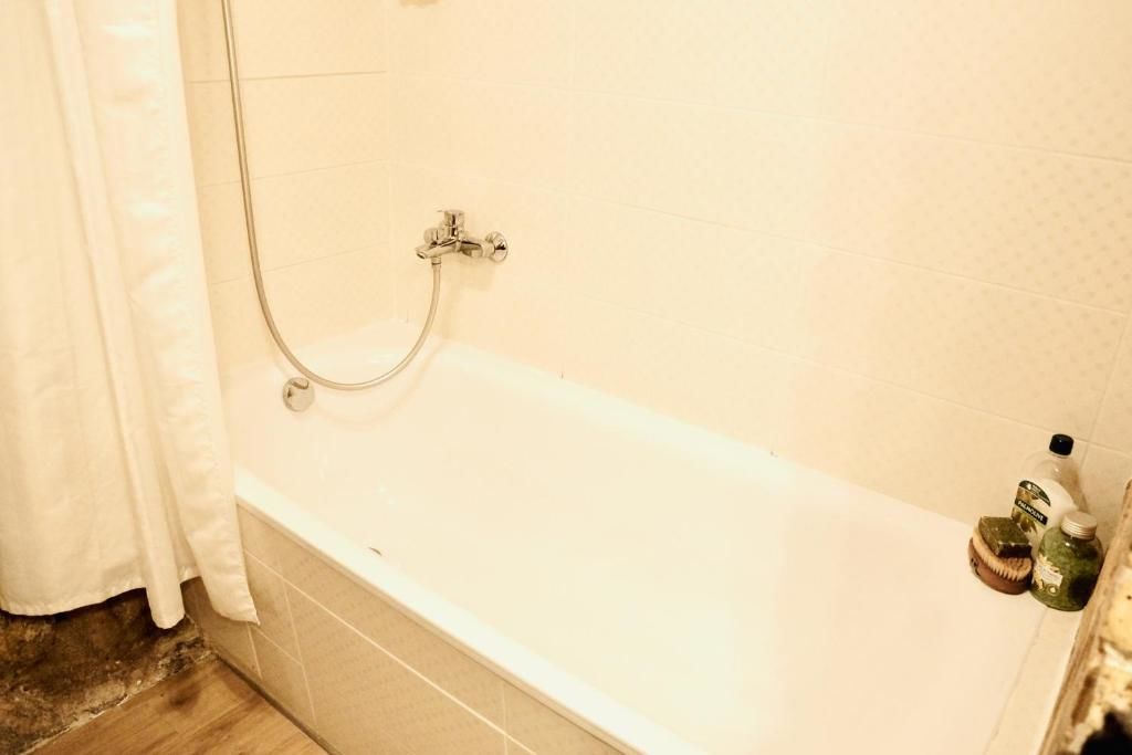 Апартаменты Tomy Old Town Apartments Вильнюс